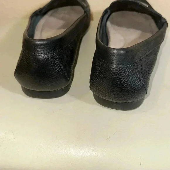 Giani Bernini loafers size 6 - Picture 4 of 5